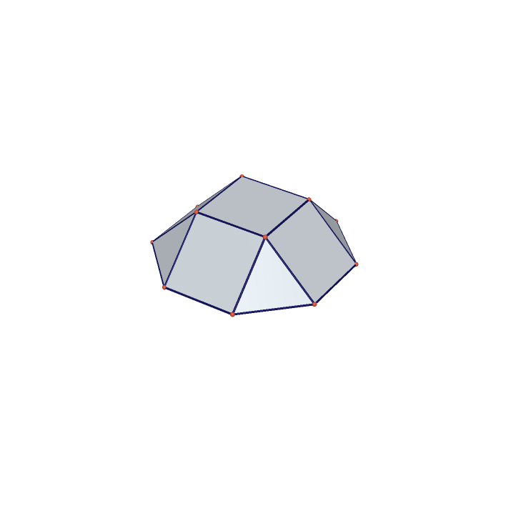 ./Image/Square Cupola_html.png